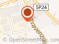 Essepi SRL