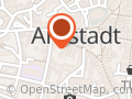 Aktuelle Reiseangebote