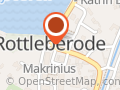 Abwasserbetrieb Rottleberode