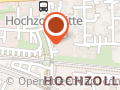 Frauenarzt Hochzoll-Mitte