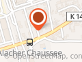 Hoyer Automobile, Inhaber Heiko Hoyer