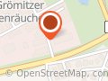 Getränkeabholmarkt