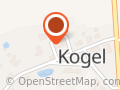 ReFood GmbH & Co. KG