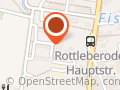 Förderverein Grundschule Thyratal Rottleberode e.V.