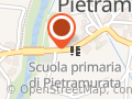 Comune Di Dro