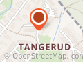 Bakkelund På Papiret