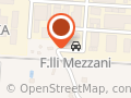 Mezzani Fratelli snc