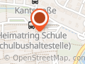 maitri - yoga und therapie