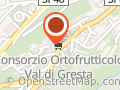 Consorzio Ortofrutticolo Val Di Gresta S.c.a.r.l