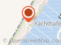 Falkenthal Seafood GmbH & Co. KG