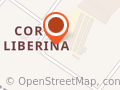 Corradini az.agr. s.a.s