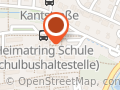 Echt Herzlich