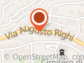 Trattoria Bar Cerro
