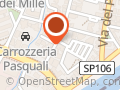 Toscanaaffari