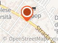 Supermercato Coop