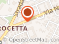 BPER Banca