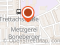 Fahrschule NightDrive