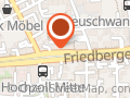 Datenrettung Augsburg - HDD, NAS & RAID Datenretter