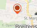 Reifenservice Sebastian Gurke