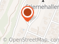 Stjernehallen