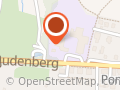 Heinrich-Schaumberger-Schule Priv. Sonderpäd. Förderzentrum in Coburg Des "vereins Zur Förderu