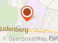 Verein zur Förderung sonder- schulbedürftiger Kinder im Coburg e.V.