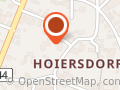 Kindergarten Hoiersdorf