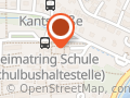 Dohl's Backstube GmbH