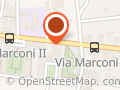 Bar Caffè Montecristo