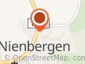 step GbR, Supervision, Coaching, Organisationsberatung