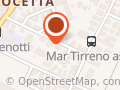 One store