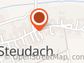 RREH Real Estate Holding GmbH