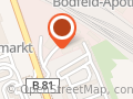 Catering Harz