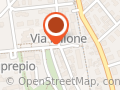 Asilo Nido Il Quadrifoglio