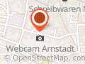 Evangelische Kindertagesstätte Arnstadt