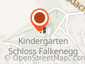 Evang. Kindergarten Schloß Falkenegg