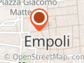 Giunti al Punto SPA