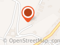 B&B Arcoiris