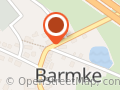 WEBERTOURISTIK-CLUBREISEN-MICE