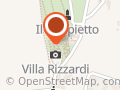 Villa Rizzardi