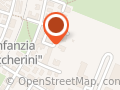 SpazioDesign3D