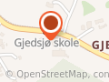 Gjedsjø Barnehage