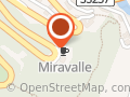 Bar Miravalle