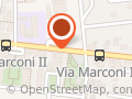 Farmacia Sartori Paola (Dr.)