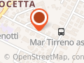 Obiettivo Bellezza Di Marinelli Filomena