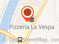 Bartenstein Lagertechnik GmbH