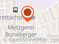 Unter Strom GmbH