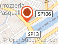 Studio Sovigliana D.I.