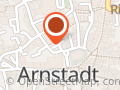 Gasthaus Musicus