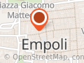Febe Abbigliamento Febe Di Alderighi Cinzia